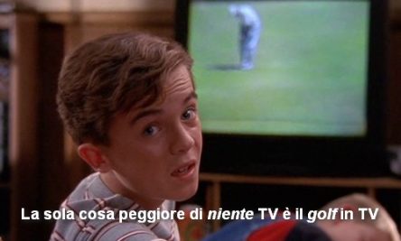 Serie TV per imparare il tedesco